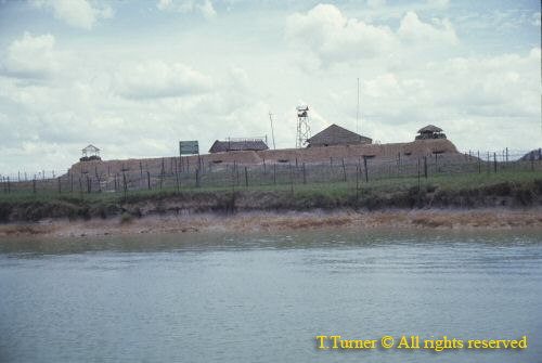 2 Fort on canal.jpg